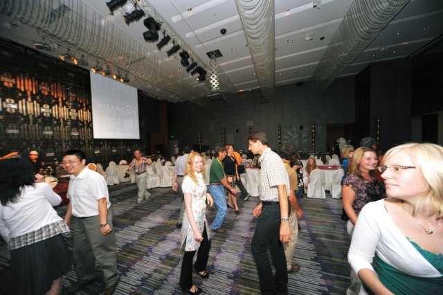 d090826k_0541.jpg