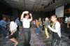 d090826k_0570_small.jpg