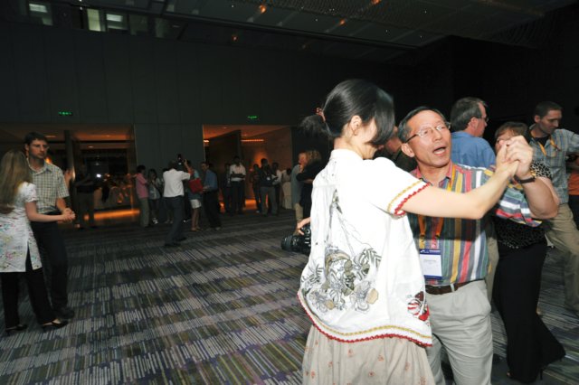 d090826k_0583.jpg
