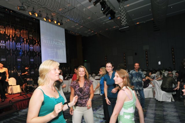 d090826k_0628.jpg