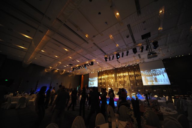 d090826k_0648.jpg