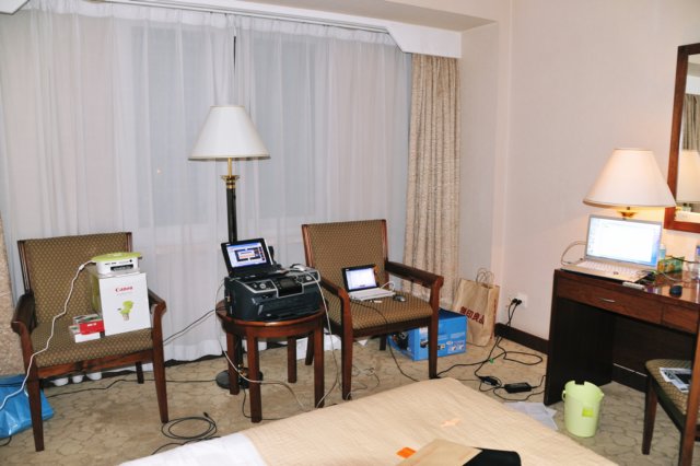 d090826k_0002.jpg