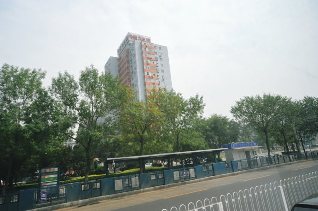 d090826k_0020.jpg