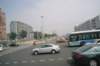 d090826k_0022_small.jpg