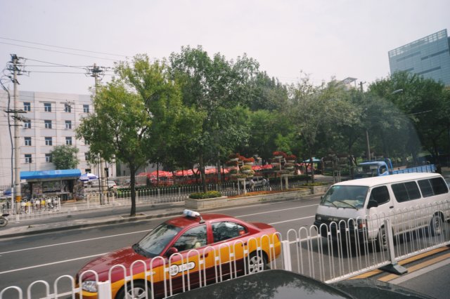 d090826k_0024.jpg