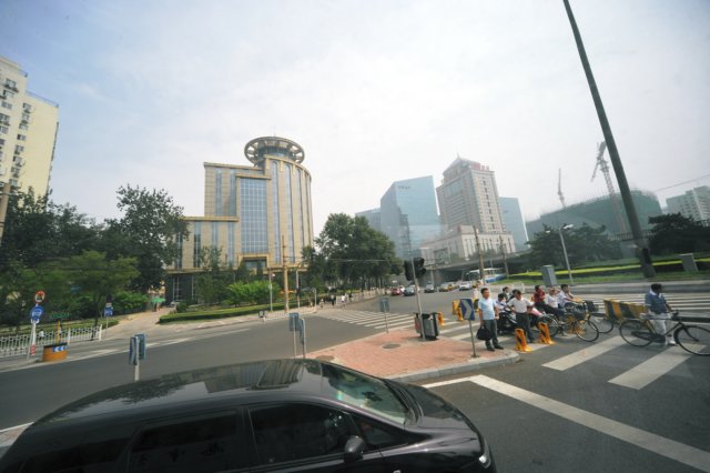 d090826k_0028.jpg