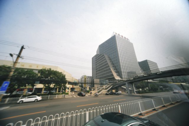 d090826k_0030.jpg