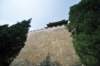 d090826k_0041_small.jpg
