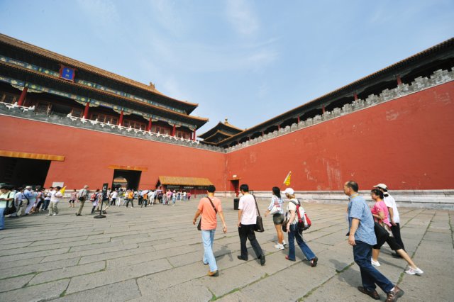 d090826k_0064.jpg
