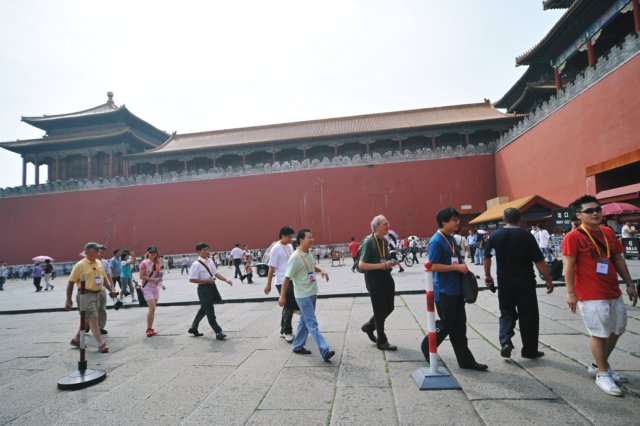 d090826k_0067.jpg
