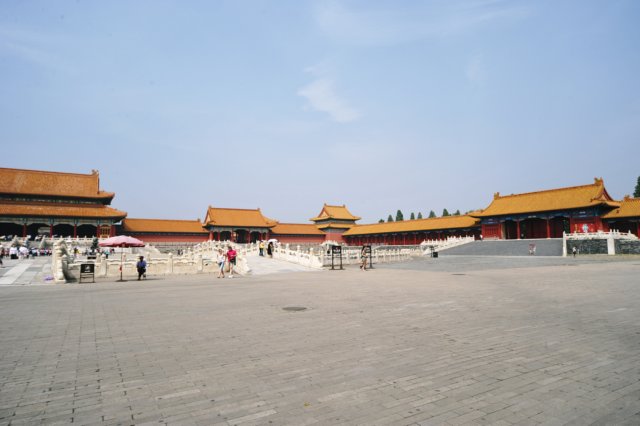 d090826k_0075.jpg