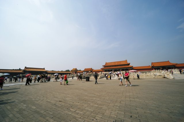 d090826k_0076.jpg