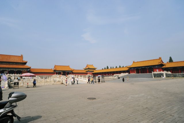 d090826k_0079.jpg