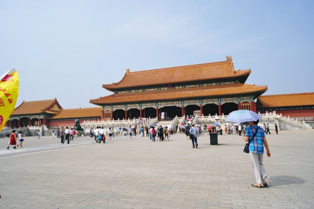 d090826k_0083.jpg