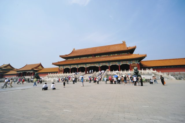 d090826k_0085.jpg