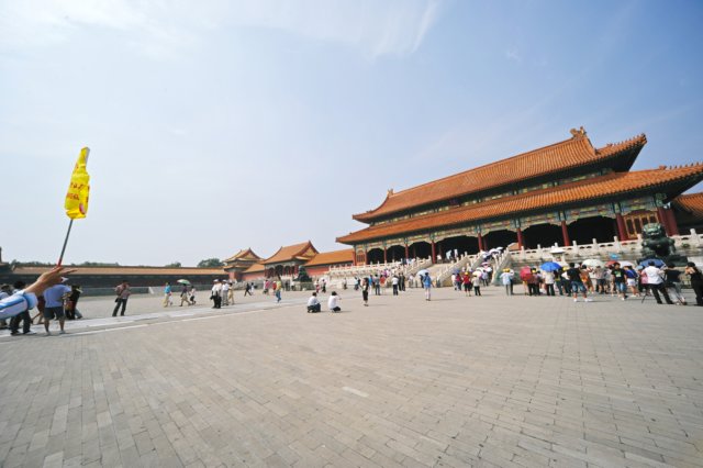 d090826k_0087.jpg