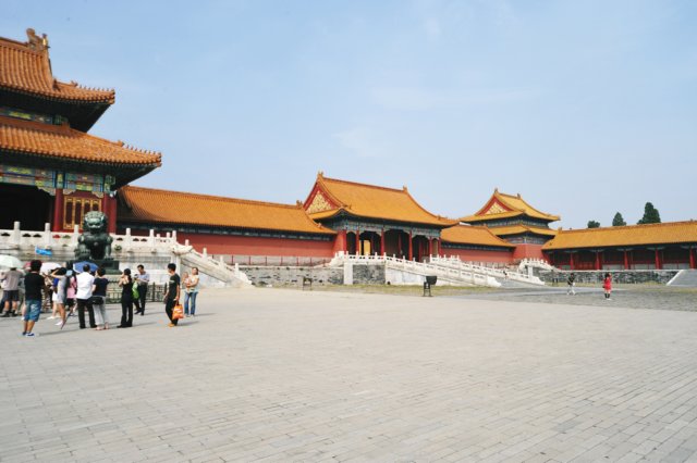 d090826k_0089.jpg