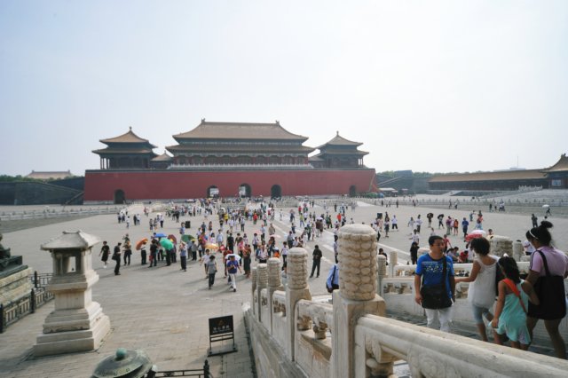 d090826k_0093.jpg