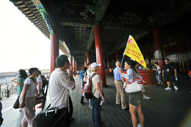 d090826k_0096.jpg