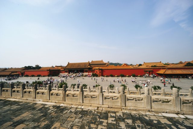 d090826k_0169.jpg