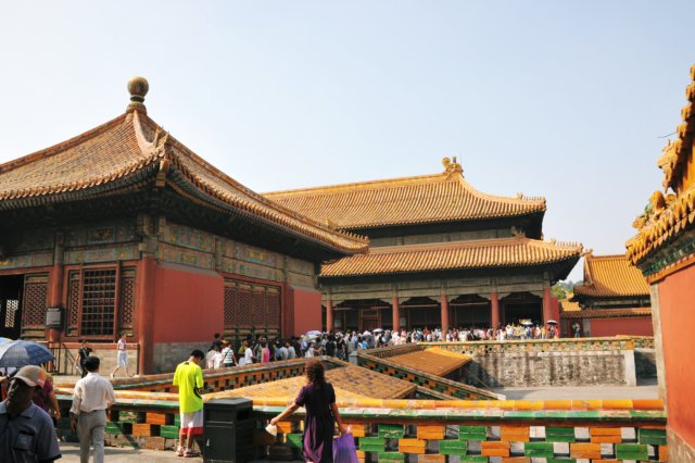 d090826k_0210.jpg