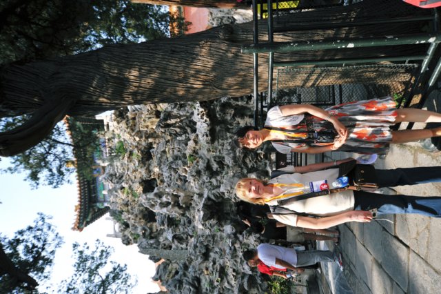 d090826k_0235.jpg