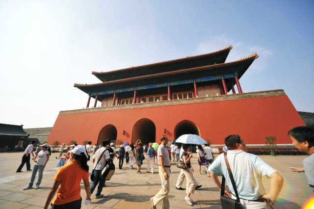 d090826k_0246.jpg