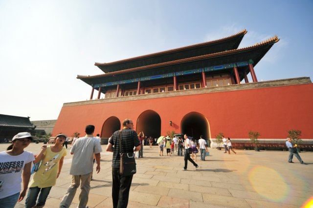 d090826k_0247.jpg