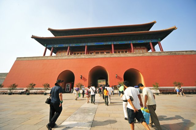 d090826k_0248.jpg