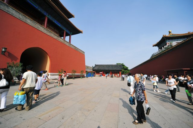 d090826k_0250.jpg
