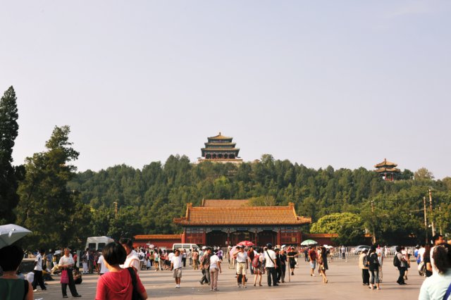 d090826k_0252.jpg