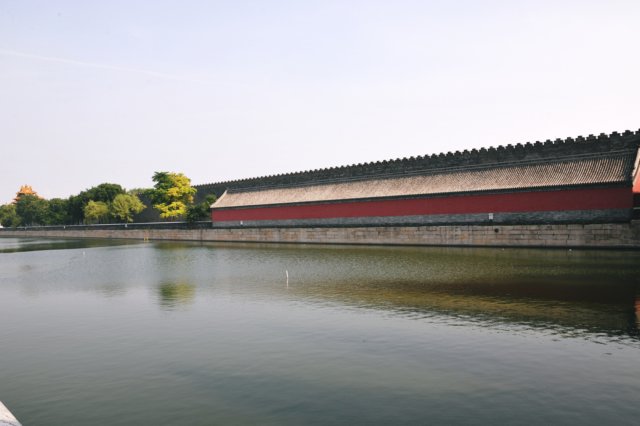d090826k_0258.jpg