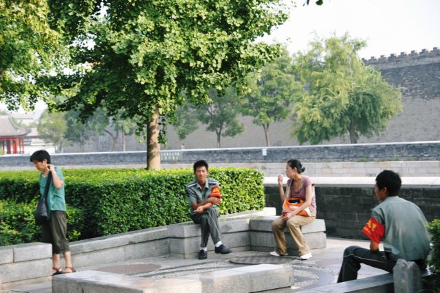 d090826k_0262.jpg