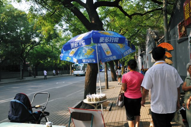 d090826k_0268.jpg