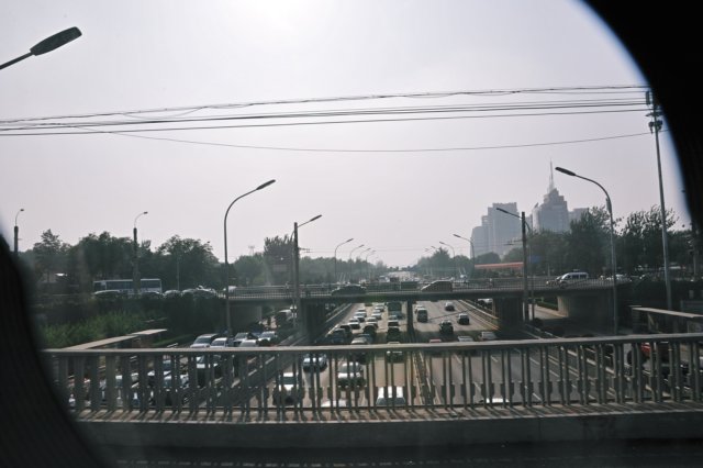 d090826k_0280.jpg