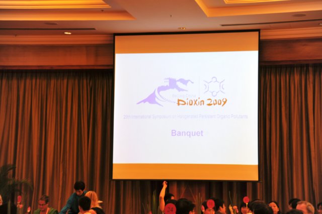 d090827k_0062.jpg