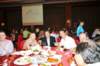 d090827k_0238_small.jpg