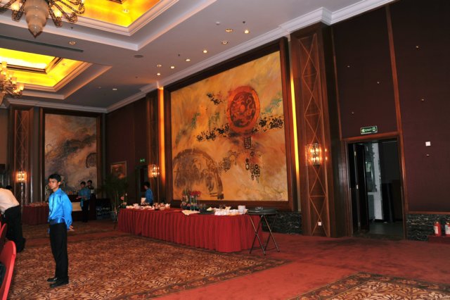 d090827k_0242.jpg
