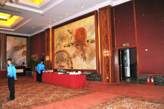 d090827k_0243.jpg