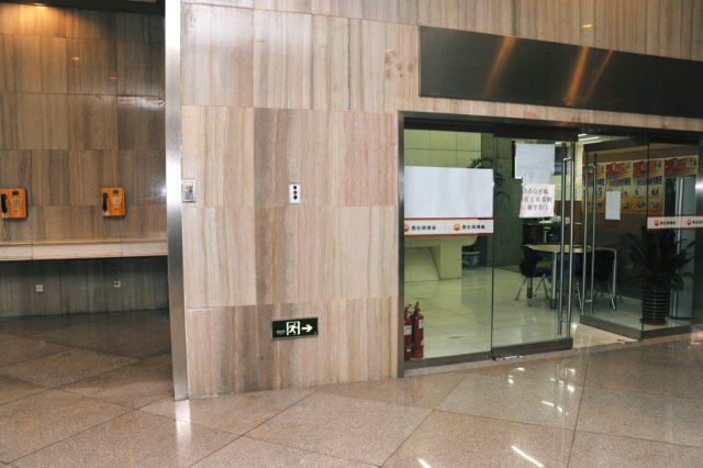 d090827k_0007.jpg
