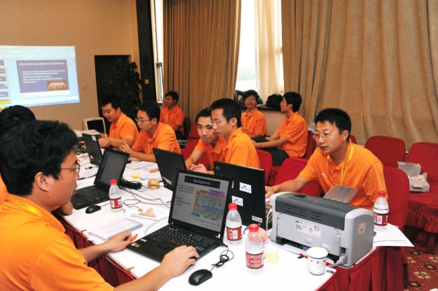 d090827k_0015.jpg