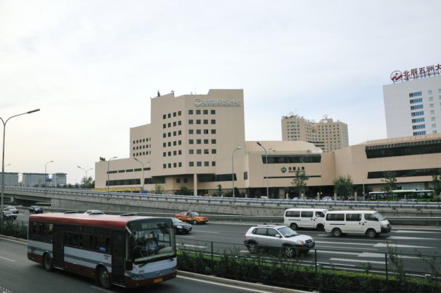 d090828k_0479.jpg