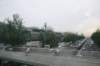 d090828k_0529_small.jpg