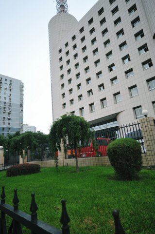 d090828k_0564.jpg