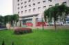 d090828k_0567_small.jpg