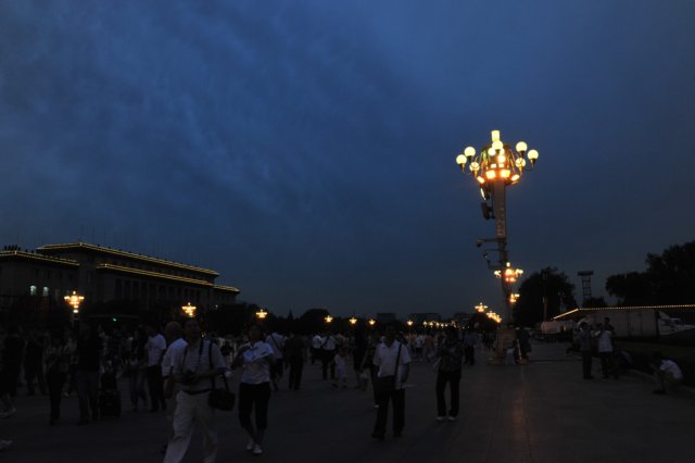 d090828k_0613.jpg
