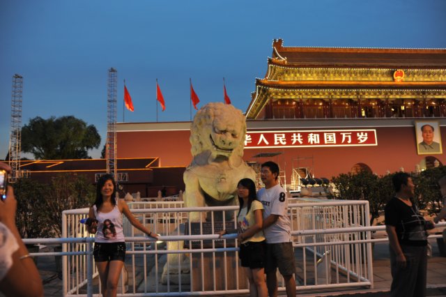 d090828k_0624.jpg
