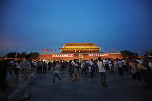 d090828k_0631.jpg