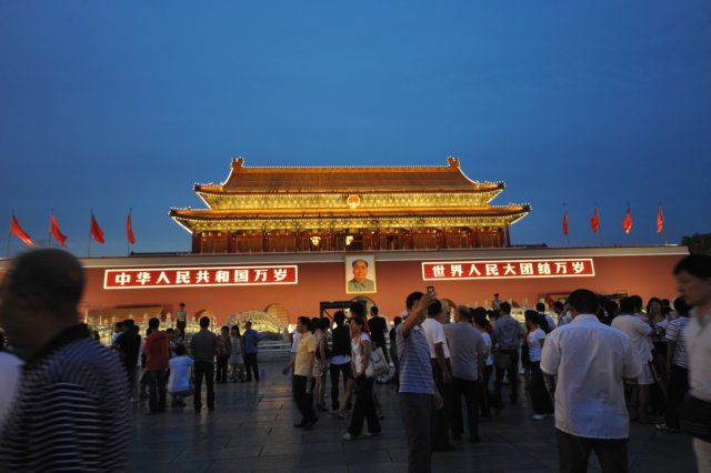 d090828k_0632.jpg