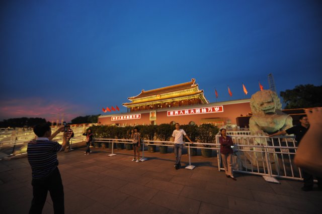 d090828k_0637.jpg